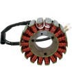 STATOR KAW 21-238
