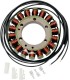 STATOR SUZUKI 21-321