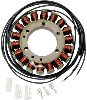 STATOR SUZUKI 21-321