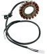 STATOR SUZUKI 21-323