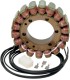 STATOR SUZUKI 21-324
