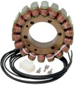 STATOR SUZUKI 21-324