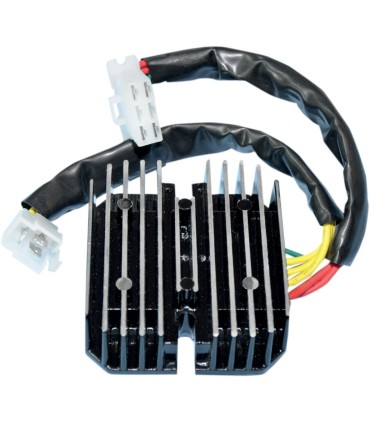 REG/REC HONDA 10-132