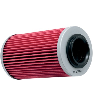 OIL FILTER CAN-AM/BUELL