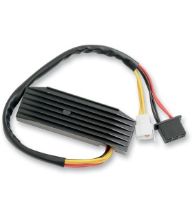 REG/REC SUZUKI 10-220