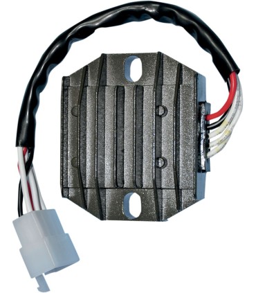 REG/REC YAMAHA 10-423