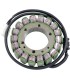 STATOR HONDA 21-140
