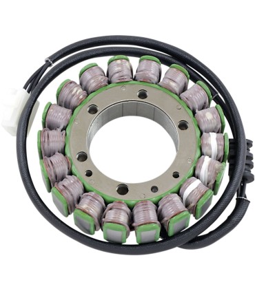 STATOR HONDA 21-140