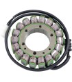 STATOR HONDA 21-140