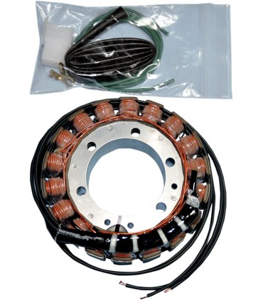 STATOR HONDA 21-141