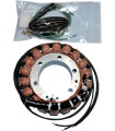 STATOR HONDA 21-141