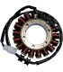STATOR HONDA 21-142