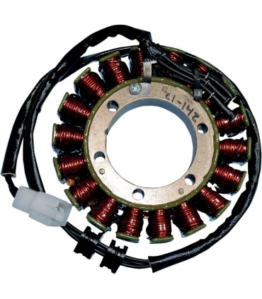 STATOR HONDA 21-142