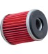 OIL FILTER YAMAHA