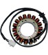 STATOR HONDA 21-143