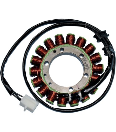STATOR HONDA 21-143