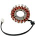 STATOR KAW 21-227