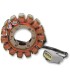 STATOR KAW 21-233