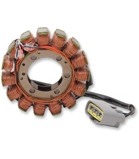 STATOR KAW 21-233