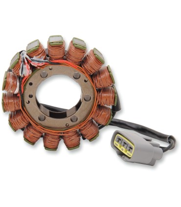 STATOR KAW 21-233