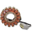 STATOR KAW 21-233