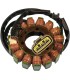 STATOR KAW 21-234