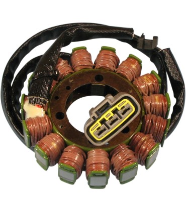 STATOR KAW 21-234