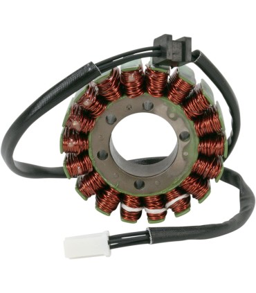 STATOR KAW 21-236