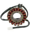 STATOR KAW 21-236