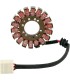 STATOR YAMAHA R6 21-418