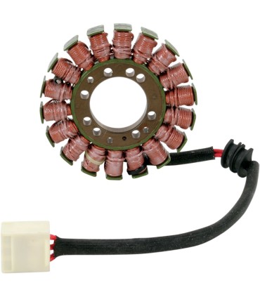 STATOR YAMAHA R6 21-418
