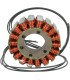 STATOR H/O YAMAHA 21-419H