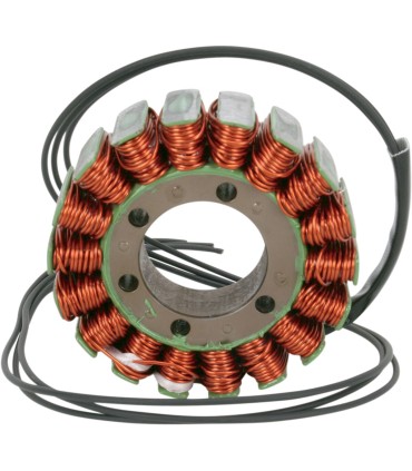 STATOR H/O YAMAHA 21-419H