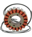 STATOR H/O YAMAHA 21-419H