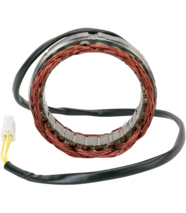 STATOR YAMAHA 21-420