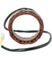 STATOR YAMAHA 21-420