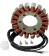 STATOR YAMAHA 21-421