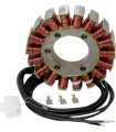 STATOR YAMAHA 21-421