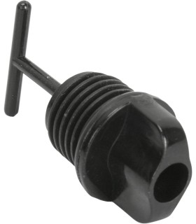 DRAIN PLUG 2-STROKE YAM