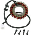 STATOR HONDA 21-146