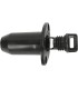 DRAIN PLUG SEA DOO