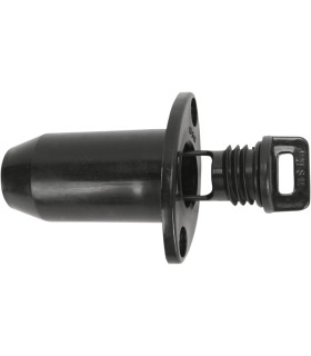 DRAIN PLUG SEA DOO