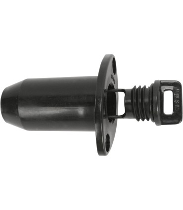 DRAIN PLUG SEA DOO