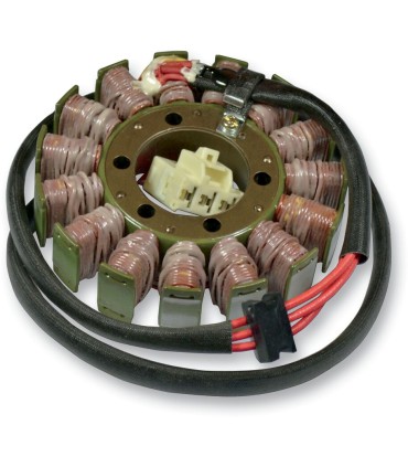 STATOR KAW ZX14