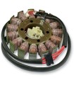 STATOR KAW ZX14