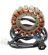 STATOR SUZUKI 21-807H