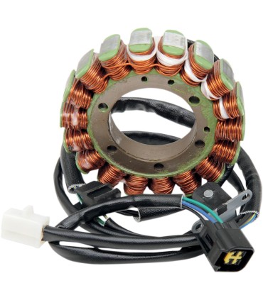 STATOR SUZUKI 21-807H