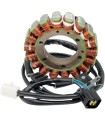 STATOR SUZUKI 21-807H