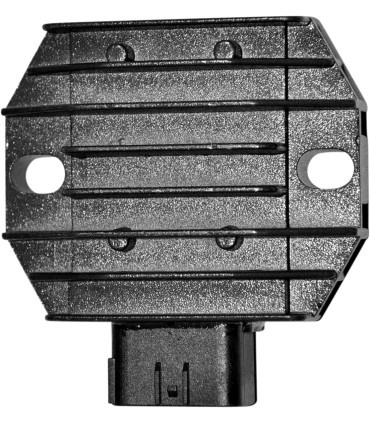 RECTIFIER SUZUKI