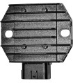 RECTIFIER SUZUKI